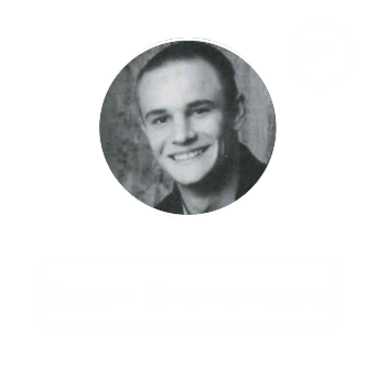 Adam Cronenberg